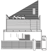 �K���̂�����